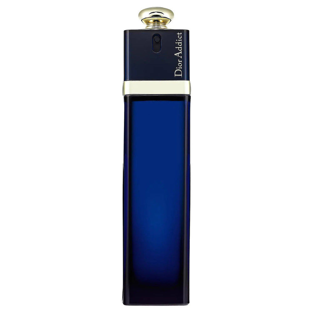 Christian Dior Addict – Eau de Parfum for Women, 50 ml