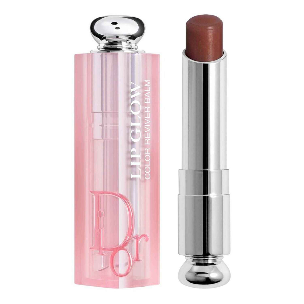 Christian Dior Addict Glow – Lip Balm for Women, 057, 3.2 g