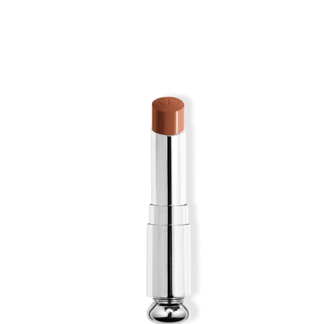 Christian Dior Addict Shine – Cream Lipstick for Women, 717, Patchwork, Refill, 3.2 g