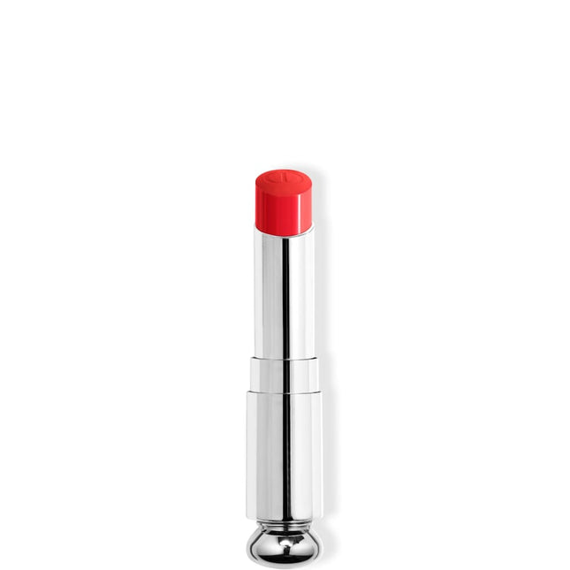 Christian Dior Addict Shine – Cream Lipstick for Women, 856, Refill, 3.2 g