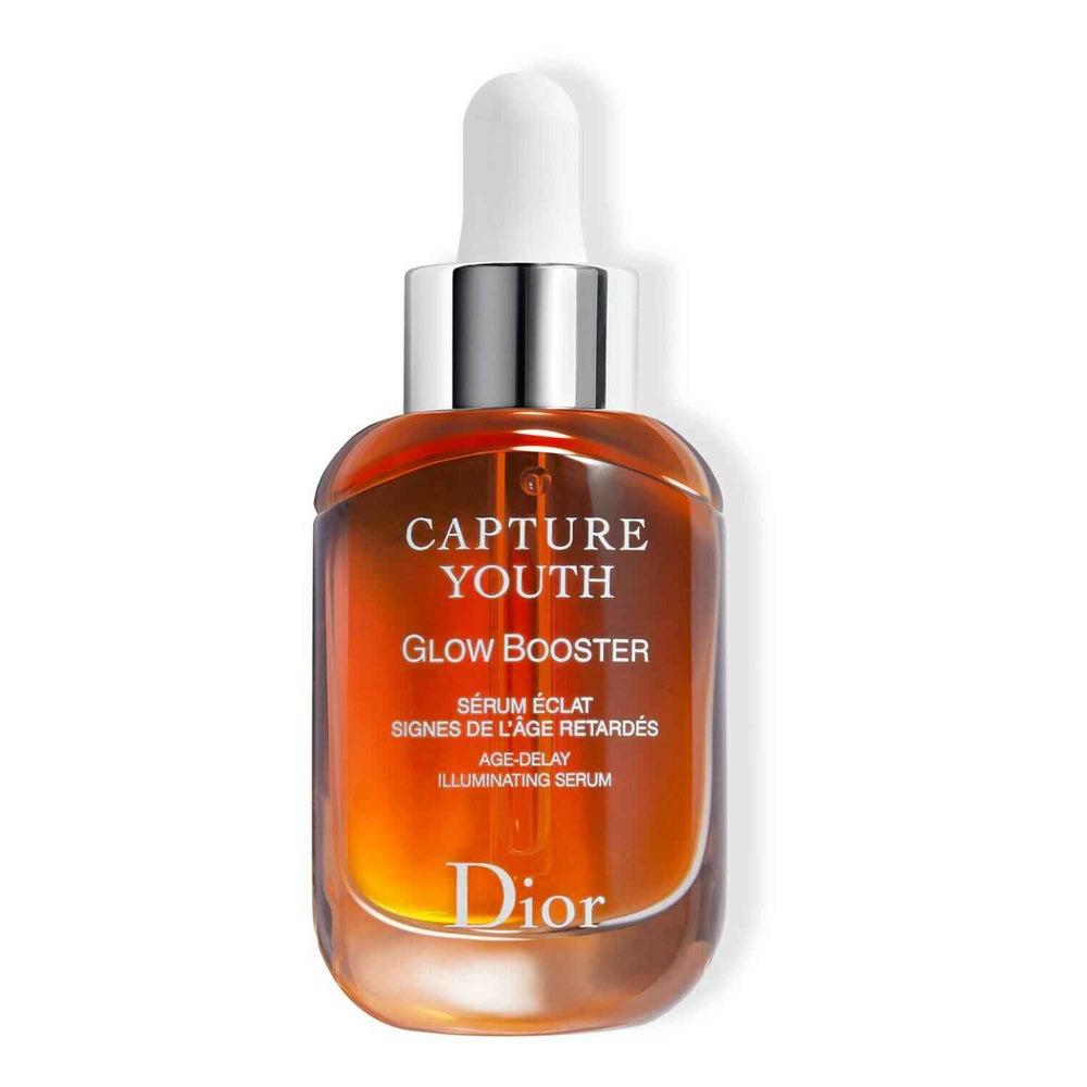 Christian Dior Capture Youth Anti-Wrinkle – Serum for Women, For Face, 30 ml