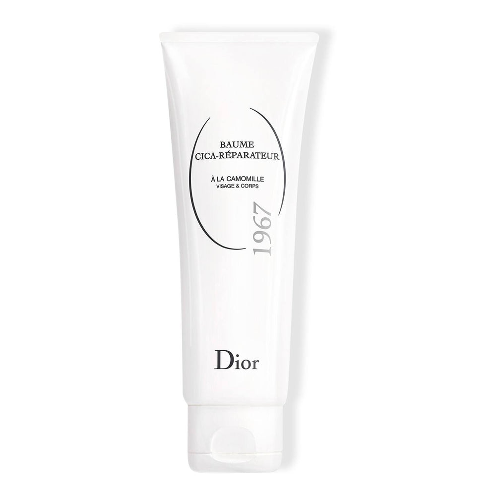 Christian Dior Cica Recover With Chamomile Repairing – Balm for Women, For Face & Body, 75 ml