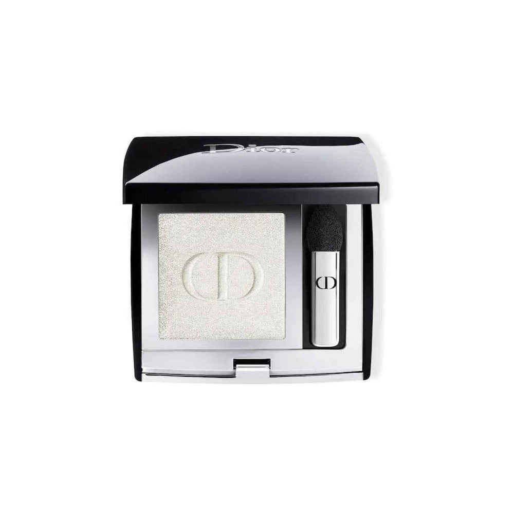 Christian Dior Couleur Couture – Eyeshadow Compact for Women, 006, Pearl Star, 2 g