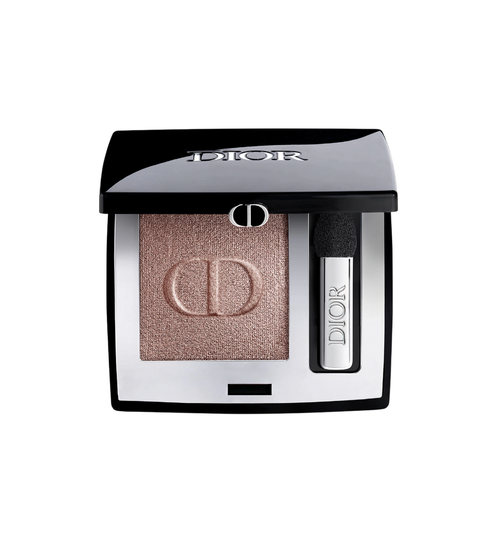 Christian Dior Couleur Couture – Eyeshadow Compact for Women, 658, 2 g