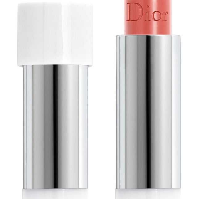 Christian Dior Couture Colour Satin Finish – Cream Lipstick for Women, 772, Classic, Refill, 3.5 ml