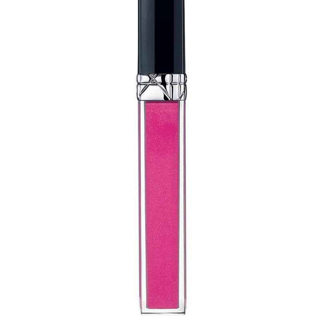 Christian Dior Dior Brilliant Shine – Lip Gloss for Women, 688, Hollywood, 6 ml