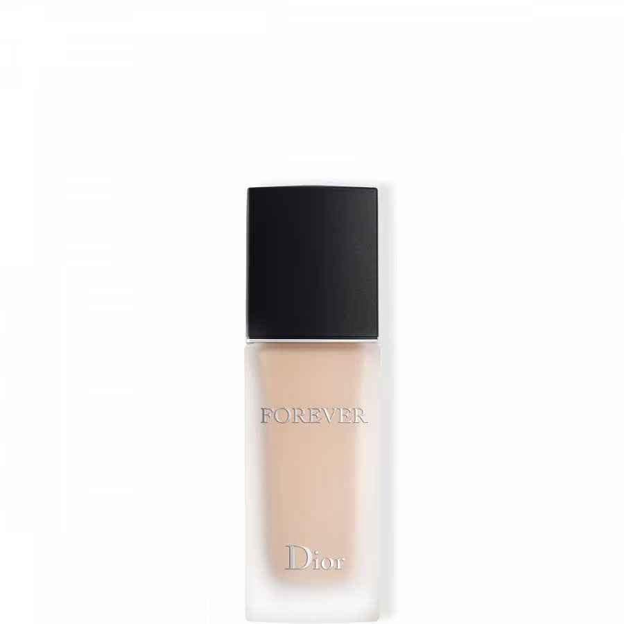 Christian Dior Dior Forever Matte – Liquid Foundation for Women, 3C, Cool, 30 ml