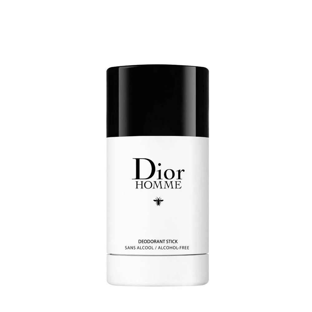 Christian Dior Dior Homme Anti-Perspirant – Deodorant Stick for Men, 75 ml