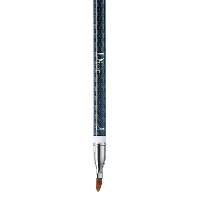 Christian Dior Dior – Lip Liner for Women, 001, Universal, 1.2 g