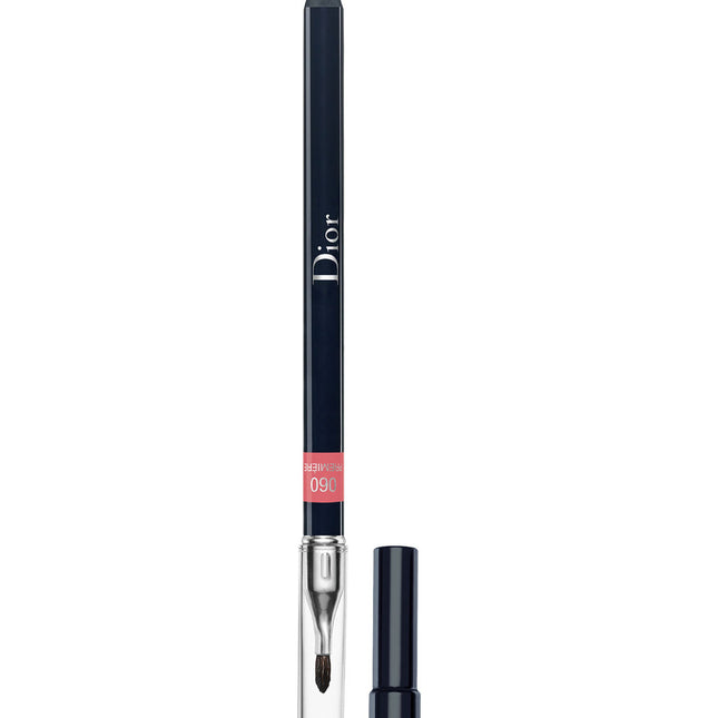 Christian Dior Dior – Lip Liner for Women, 060, 1.2 g
