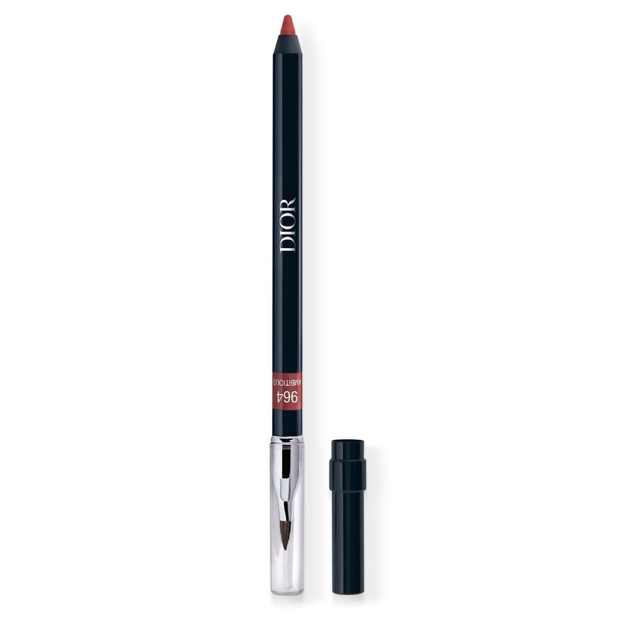 Christian Dior Dior – Lip Liner for Women, 964, Ambitious, 1.2 g