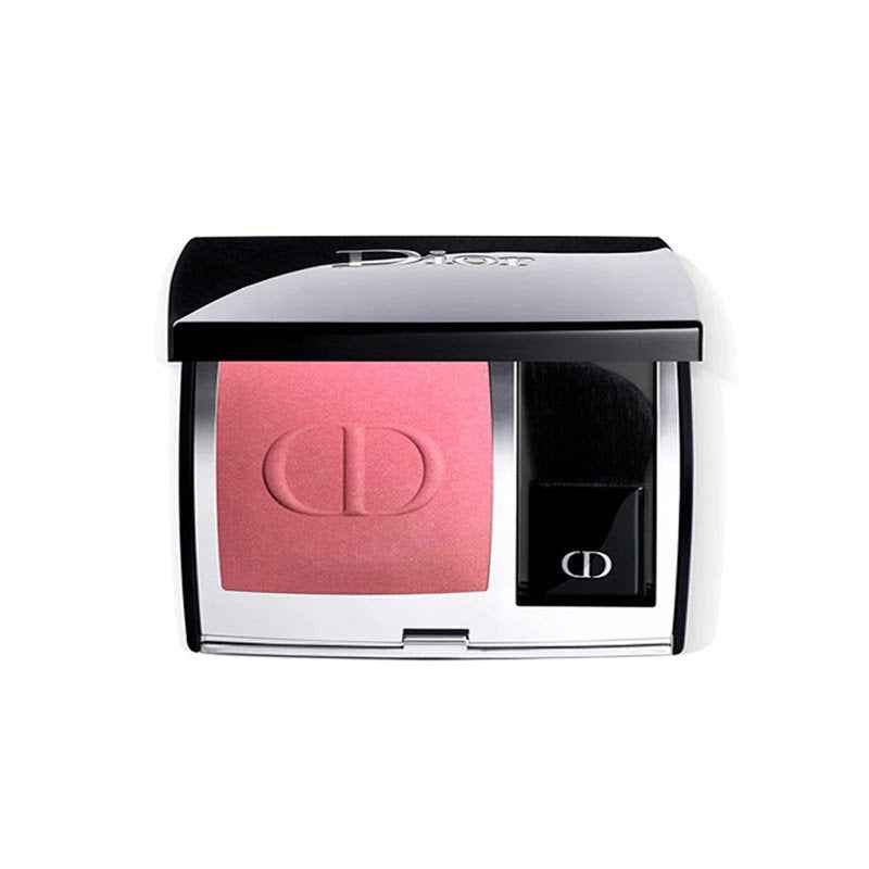 Christian Dior Dior Rouge – Blush Compact Powder for Women, 720, Icone, 6.7 g