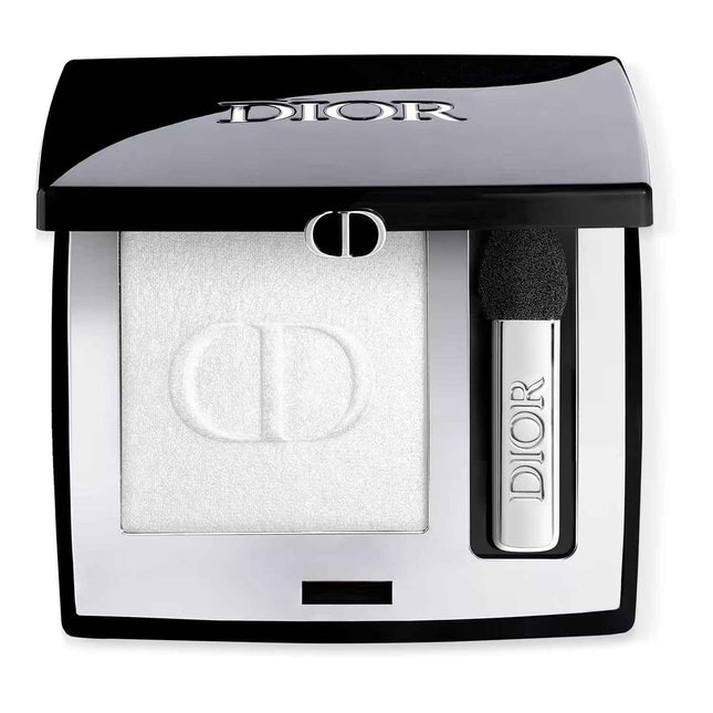 Christian Dior Diorshow – Eyeshadow Compact for Women, 530, Tulle, 2 g