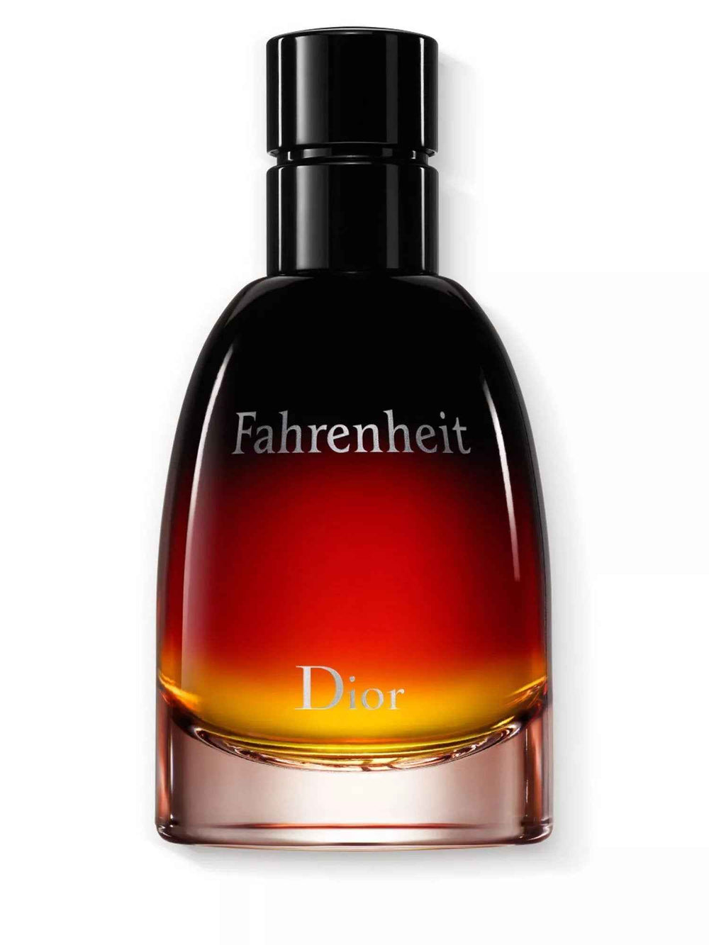 Christian Dior Fahrenheit – Parfum for Men, 75 ml