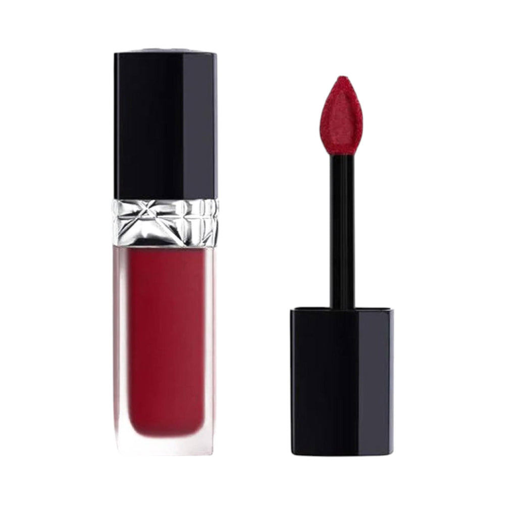 Christian Dior Forever Liquid – Liquid Lipstick for Women, 959, Forever Bold, 6 ml