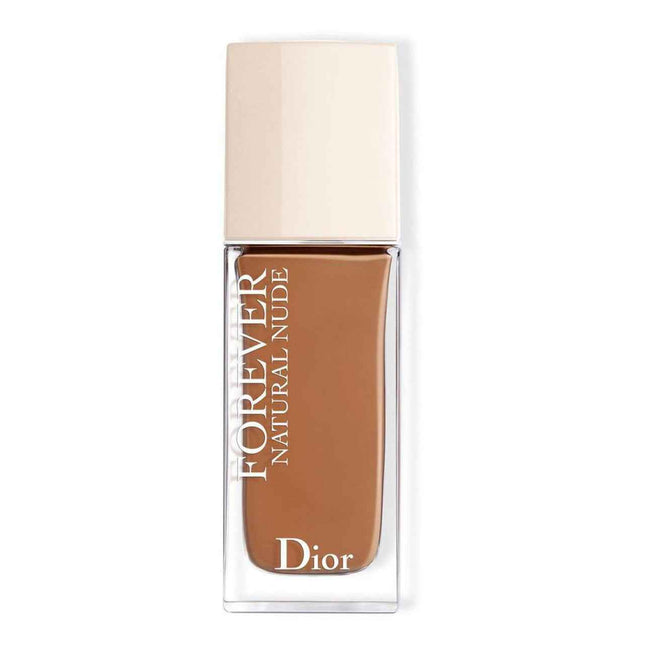 Christian Dior Forever Natural Nude – Cream Foundation for Women, 5N, 30 ml