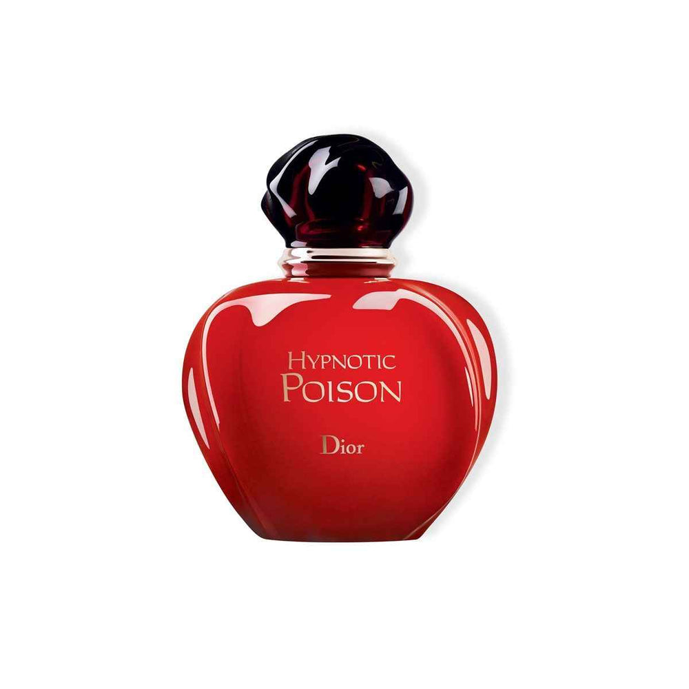 Christian Dior Hypnotic Poison – Eau de Toilette for Women, 150 ml