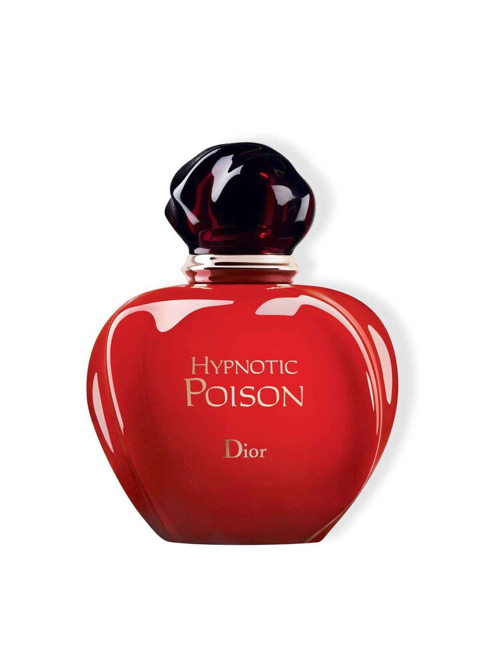 Christian Dior Hypnotic Poison – Eau de Toilette for Women, 50 ml
