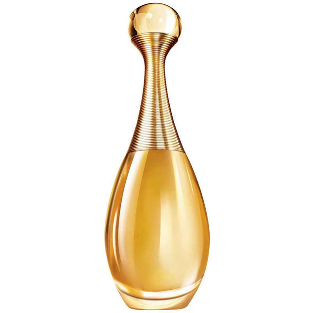 Christian Dior J'adore – Eau de Parfum for Women, 150 ml