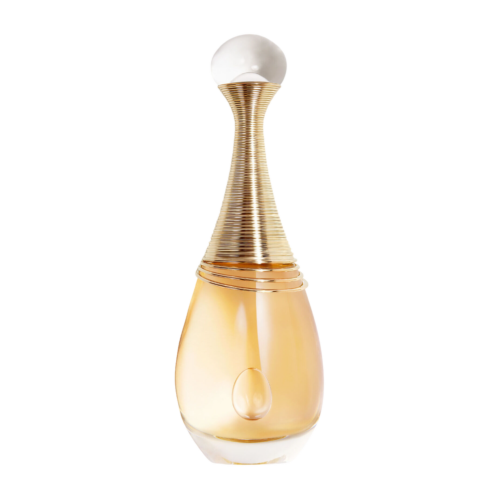 Christian Dior J'adore – Eau de Parfum for Women, 100 ml