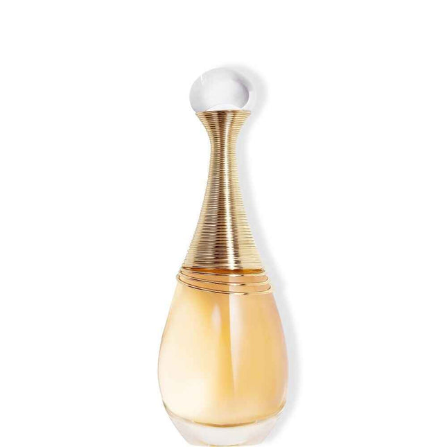 Christian Dior J'adore – Eau de Parfum for Women, 100 ml Tester