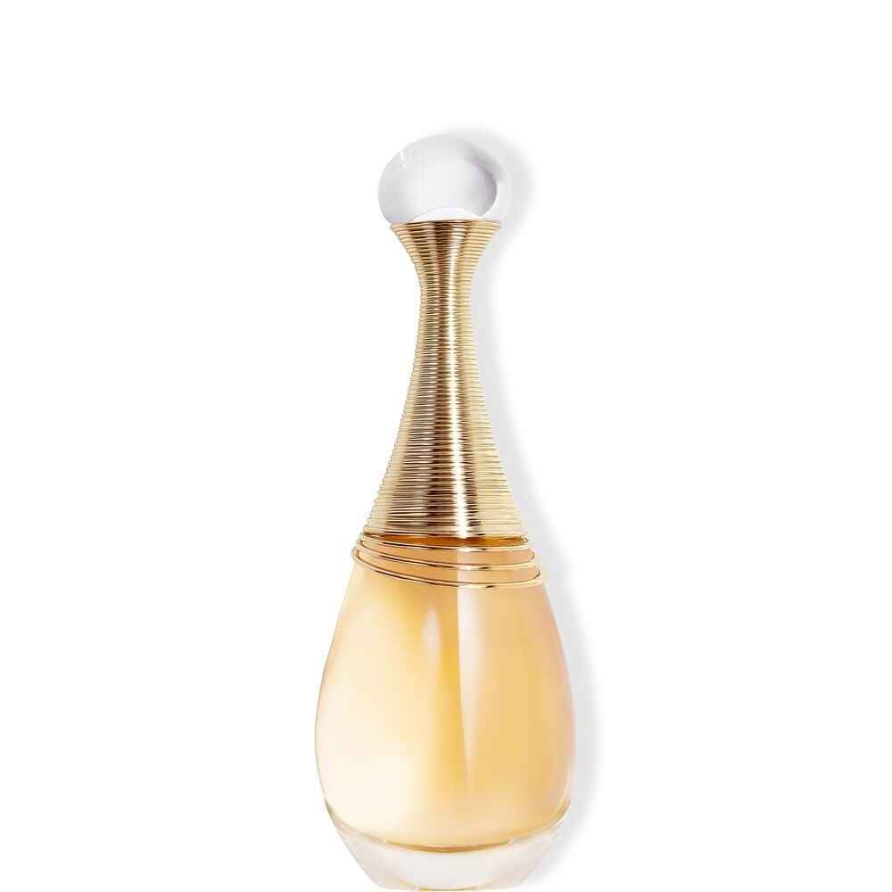 Christian Dior J'adore – Eau de Parfum for Women, 100 ml Tester