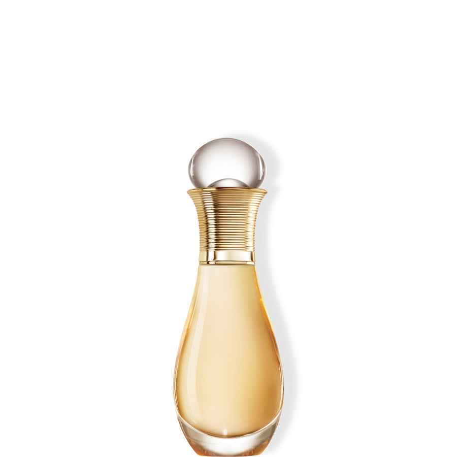 Christian Dior J'adore – Eau de Parfum for Women, 20 ml