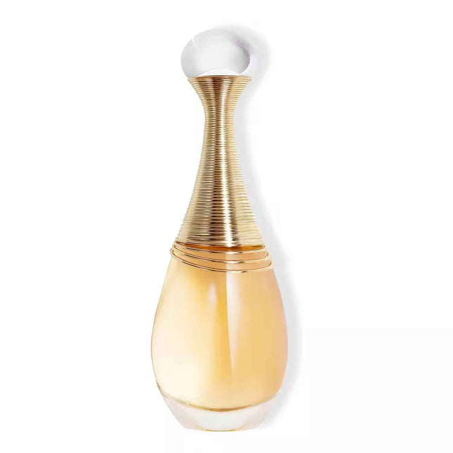 Christian Dior J'adore – Eau de Parfum for Women, 50 ml