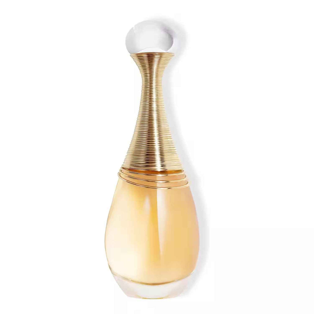 Christian Dior J'adore – Eau de Parfum for Women, 50 ml