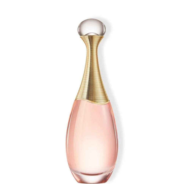 Christian Dior J'adore – Eau de Toilette for Women, 100 ml