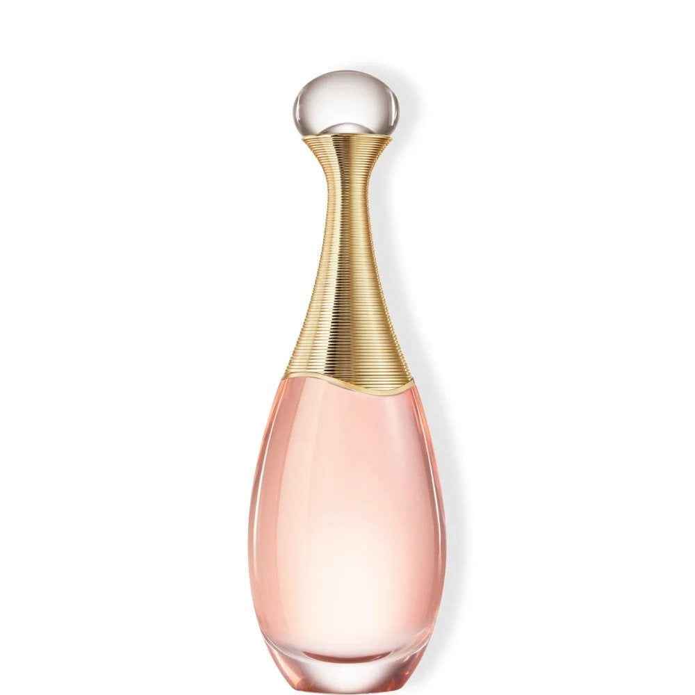 Christian Dior J'adore – Eau de Toilette for Women, 100 ml