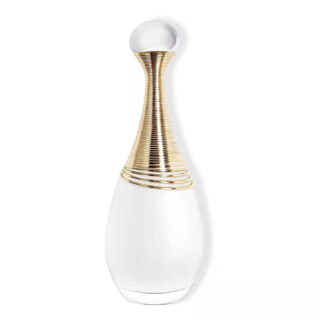 Christian Dior J'adore Parfum d'Eau – Eau de Parfum for Women, 100 ml