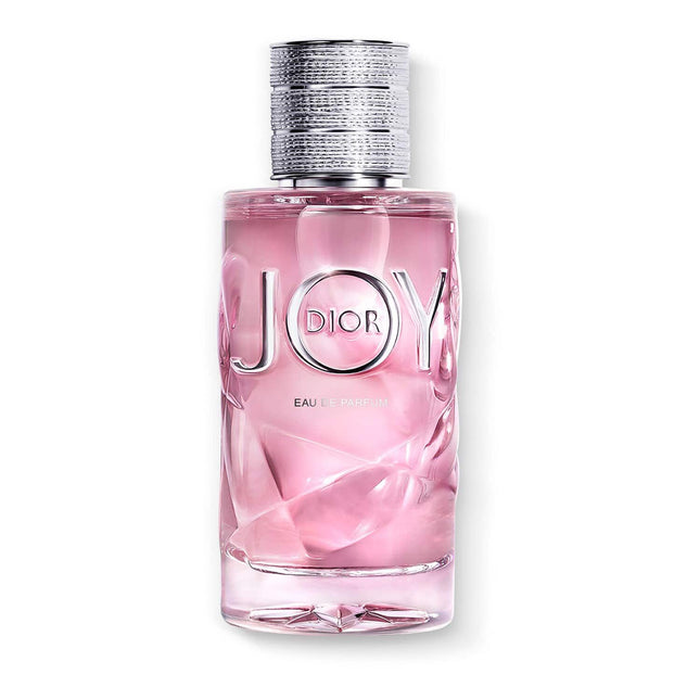 Christian Dior Joy – Eau de Parfum for Women, 90 ml