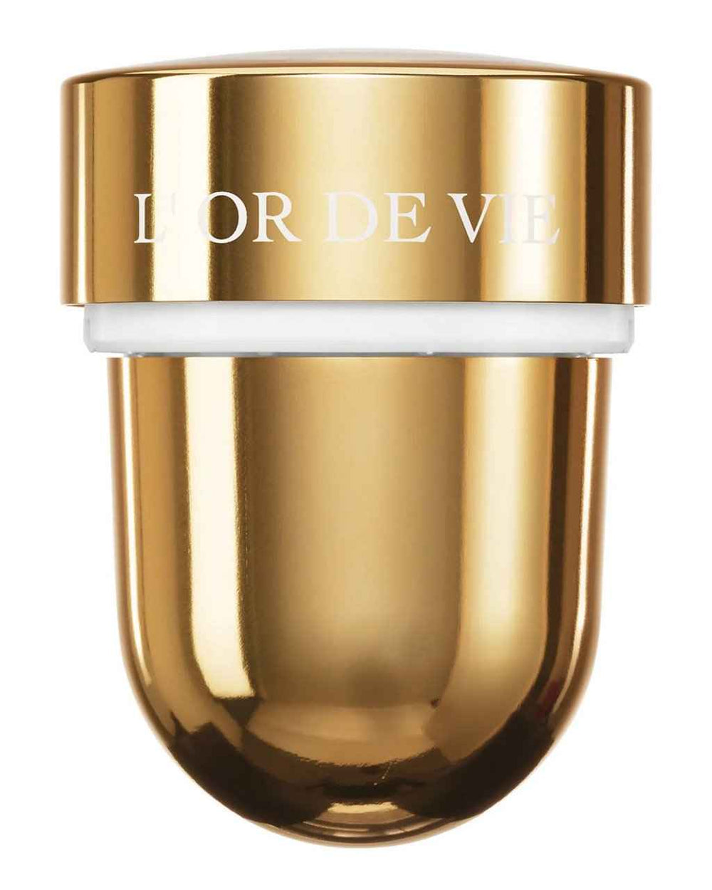 Christian Dior L'Or De Vie Anti-Aging – Cream for Women, For Face, Refill, 50 ml