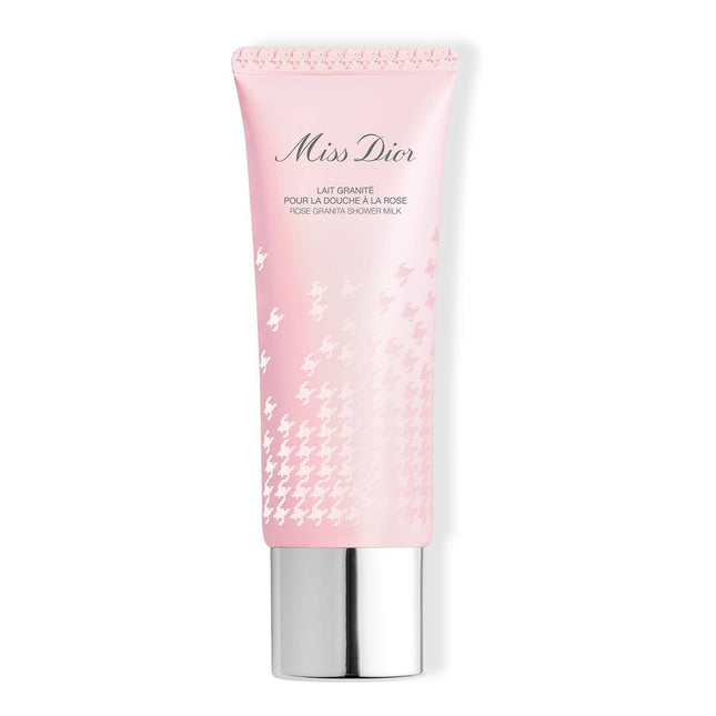 Christian Dior Miss Dior – Bath Milk for Women, 75 ml