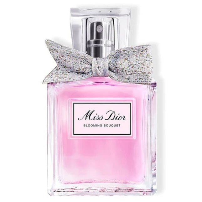 Christian Dior Miss Dior Blooming Bouquet – Eau de Toilette for Women, 30 ml