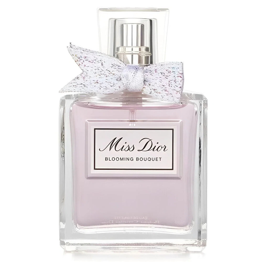 Christian Dior Miss Dior Blooming Bouquet – Eau de Toilette for Women, 50 ml