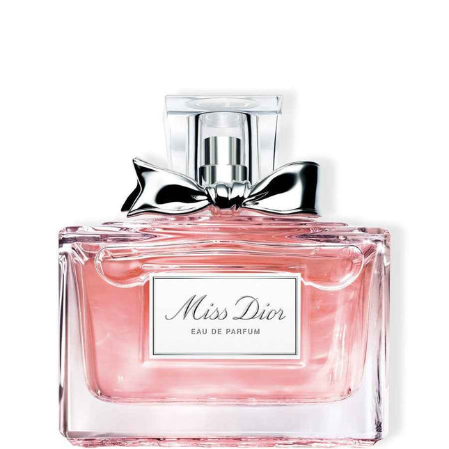 Christian Dior Miss Dior – Eau de Parfum for Women, 100 ml