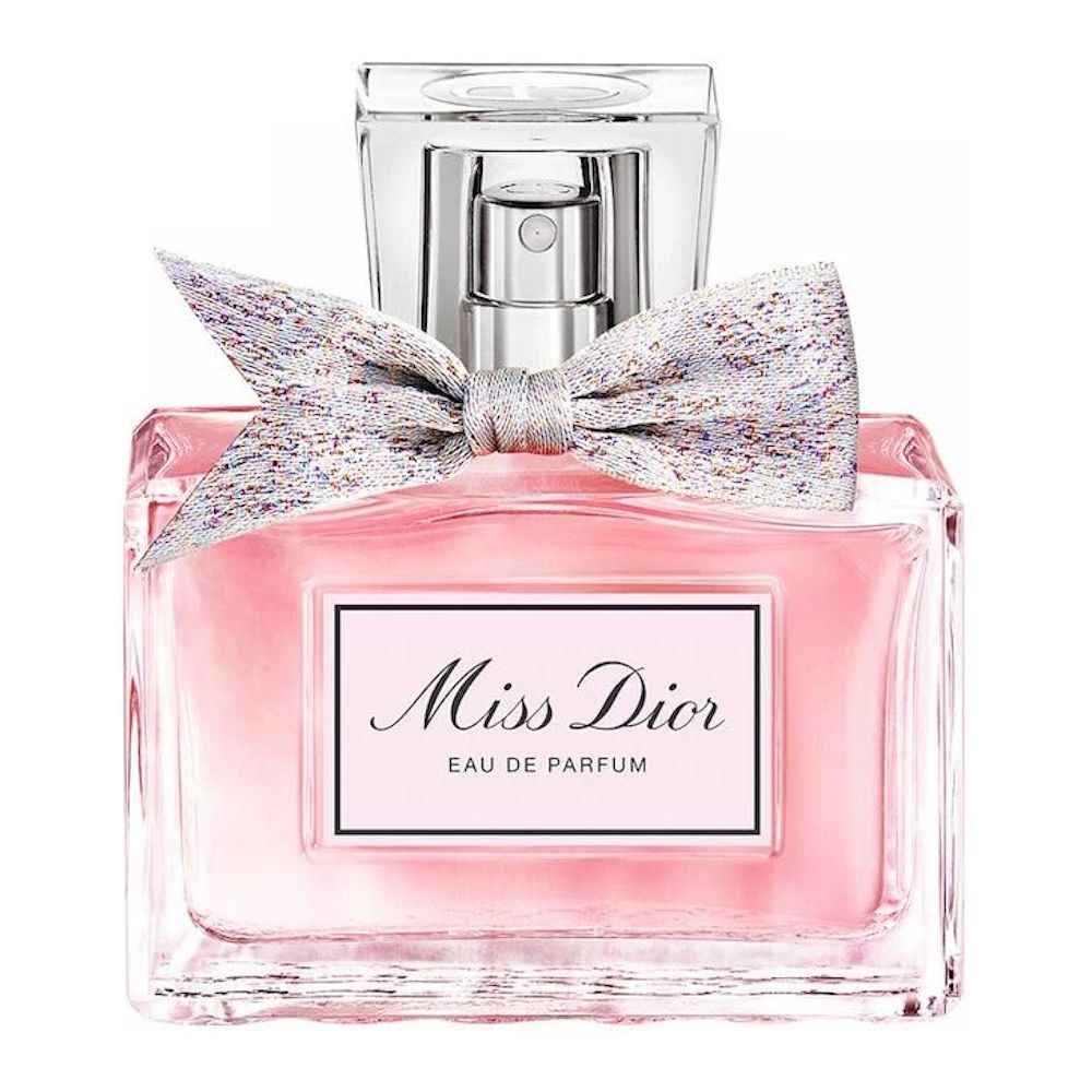 Christian Dior Miss Dior – Eau de Parfum for Women, 50 ml