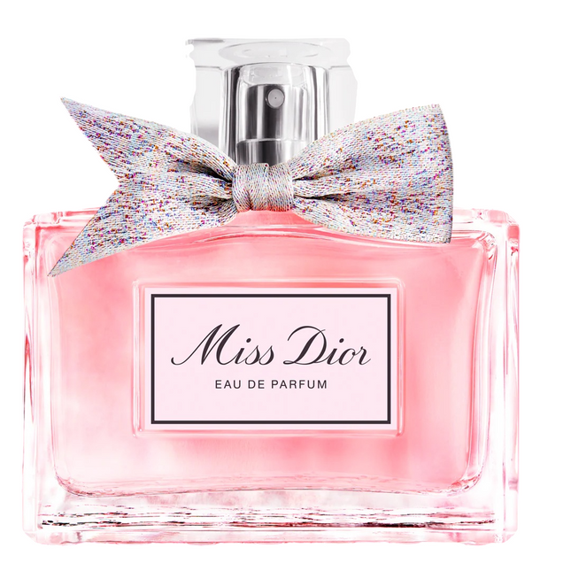 Christian Dior Miss Dior – Parfum for Women, 50 ml