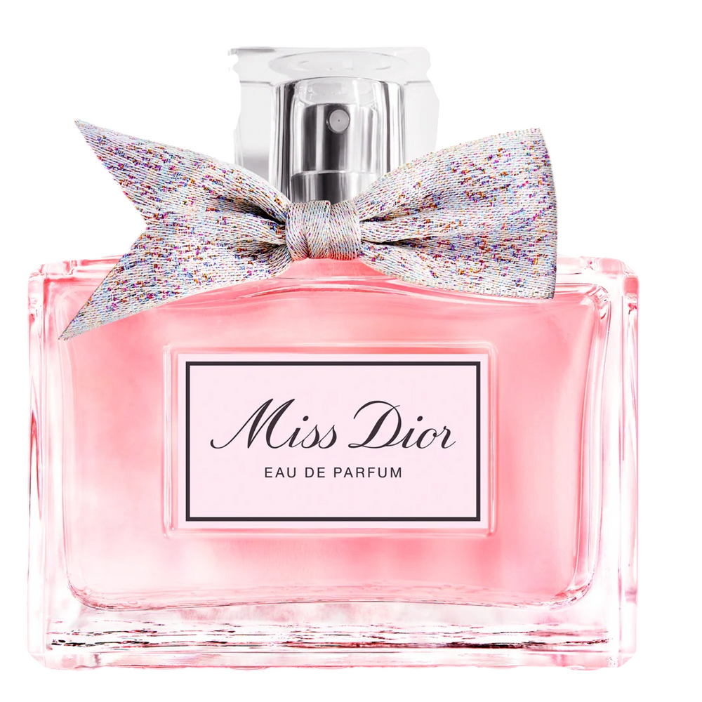 Christian Dior Miss Dior – Parfum for Women, 50 ml