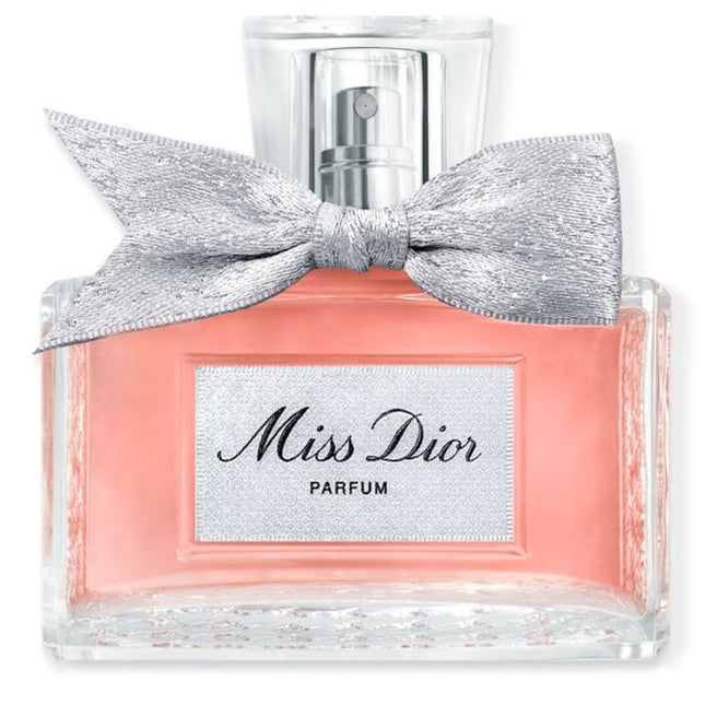 Christian Dior Miss Dior – Parfum for Women, 80 ml