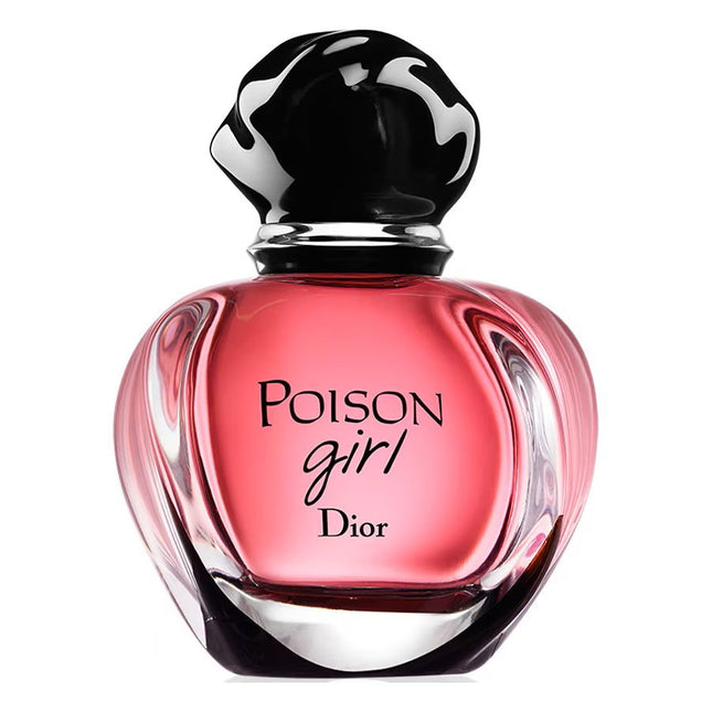 Christian Dior Poison Girl – Eau de Parfum for Women, 30 ml