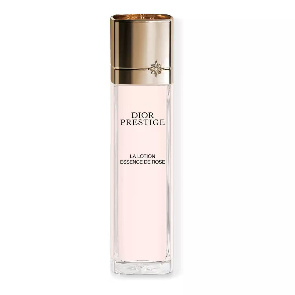 Christian Dior Prestige Hydra-Nourishing – Essence Lotion for Women, For Face, 150 ml