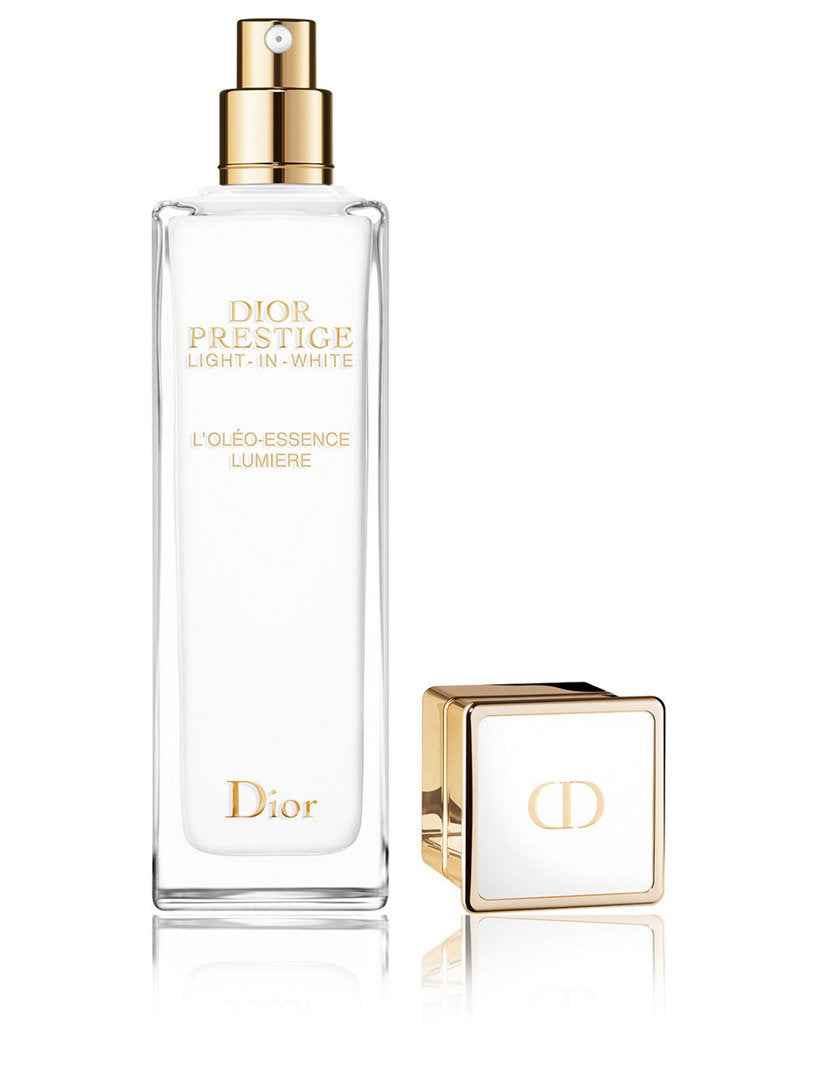 Christian Dior Prestige L’Oleo-Essence Lumiere Brightening – Peeling Lotion for Women, 150 ml