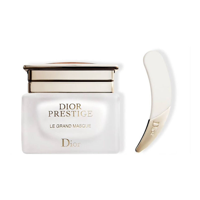 Christian Dior Prestige Le Grand Replenishing – Cream Mask for Women, For Face, 50 ml