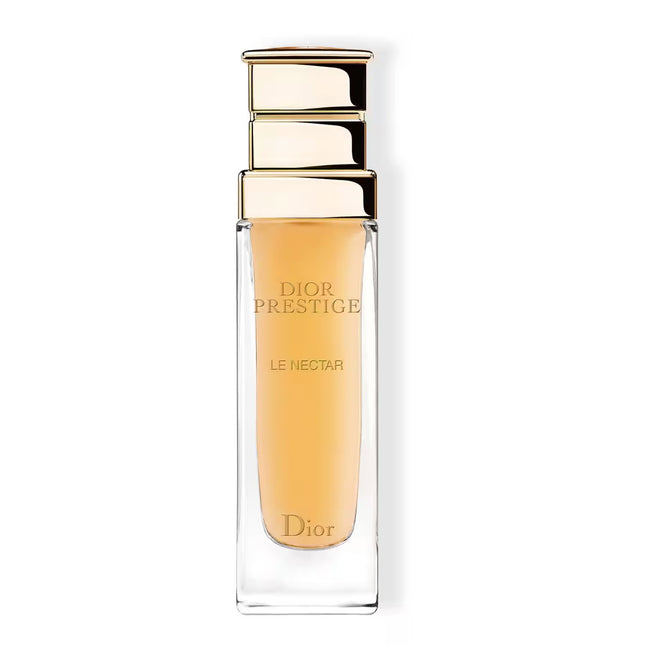 Christian Dior Prestige Le Nectar Regenerating – Serum for Women, For Face, 30 ml