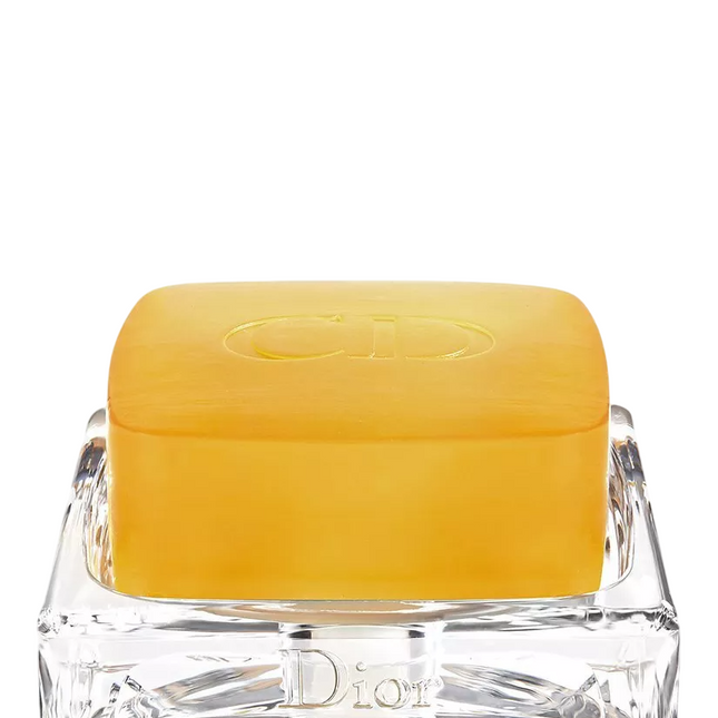 Christian Dior Prestige Le Savon Makeup Removing – Cleansing Bar for Women, For Face, 110 g