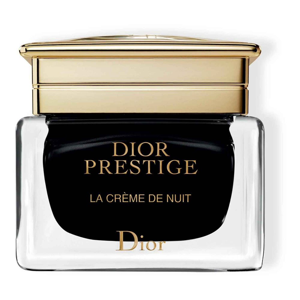 Christian Dior Prestige Firming Night – Cream for Women, For Face, 50 ml