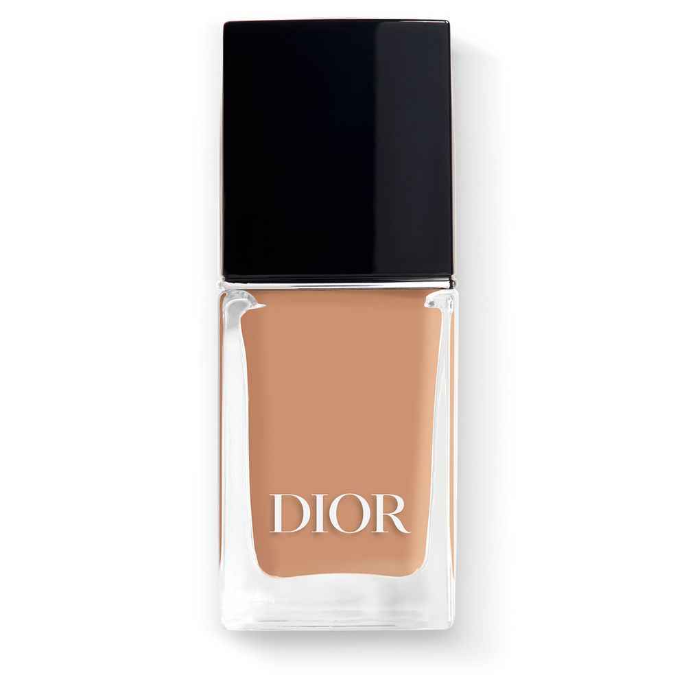 Christian Dior Vernis – Nail Polish for Women, 212, Tutu, 10 ml